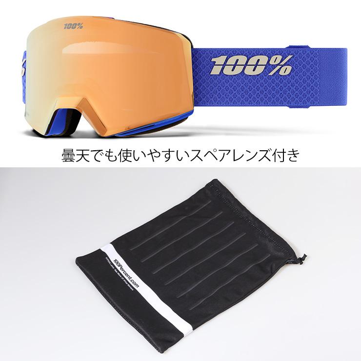 正規品 2025 100% ワンハンドレッド NORG ノルグ スノーボード 正規品 2025 100% ワンハンドレッド NORG ノルグ スノーボード