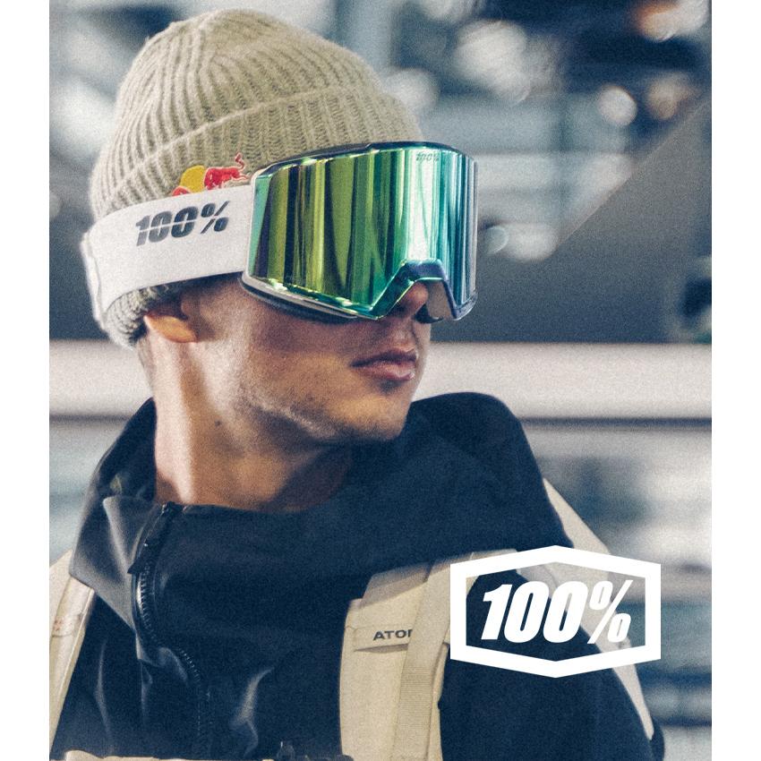正規品 2025 100% ワンハンドレッド NORG ノルグ スノーボード 正規品 2025 100% ワンハンドレッド NORG ノルグ スノーボード