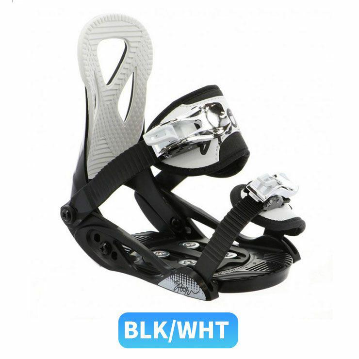 キッズ スノーボード2点セット】GRAY CUB-X スノーボード & PH キッズ スノーボード2点セット】GRAY CUB-X スノーボード & PH