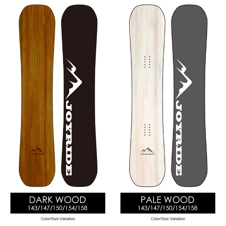 スノーボードJOYRIDE SALOMON メンズ2点セット150cm