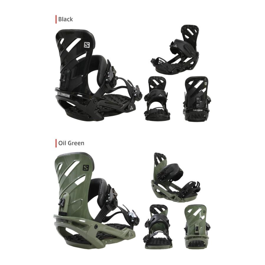 USED 取付無料 SABRINA サブリナ DLX スノーボード ＆ SALOMON RHYTHM リズム バインディング 2点セット 【PET9217007015】(32987円)