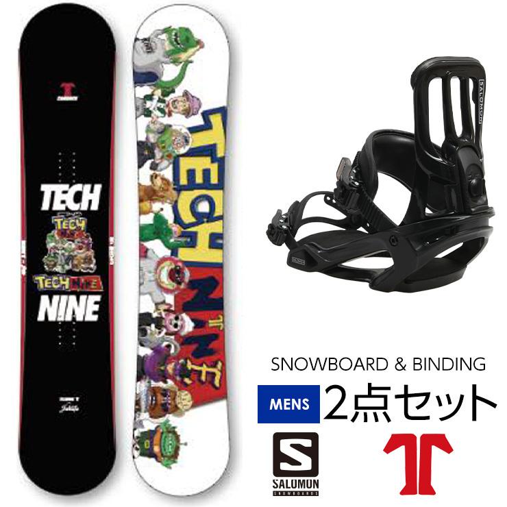 テックナイン スノーボード用品の商品一覧|スポーツ 通販 - Yahoo!ショッピング テックナイン スノーボード用品の商品一覧|スポーツ 通販 - Yahoo!ショッピング