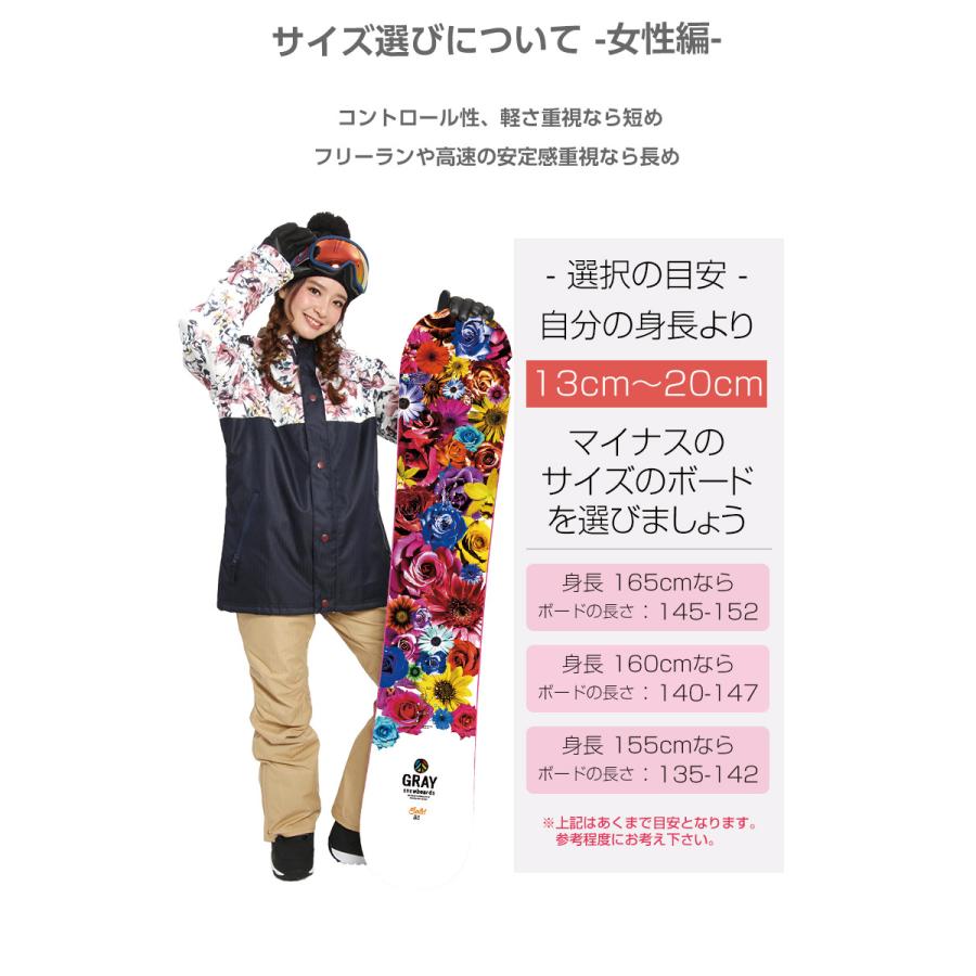 FNTC 取付無料 FNTC TNT R スノーボード ＆ RHYTHM バインディング 2点
