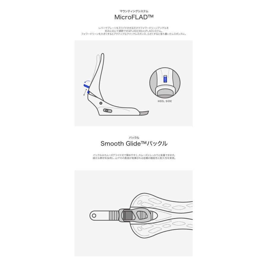 取付無料 BURTON バートン CULTIVATOR カルチベーター スノーボード ＆ FREESTYLE フリースタイル バインディング 2点セット 25-26 2026