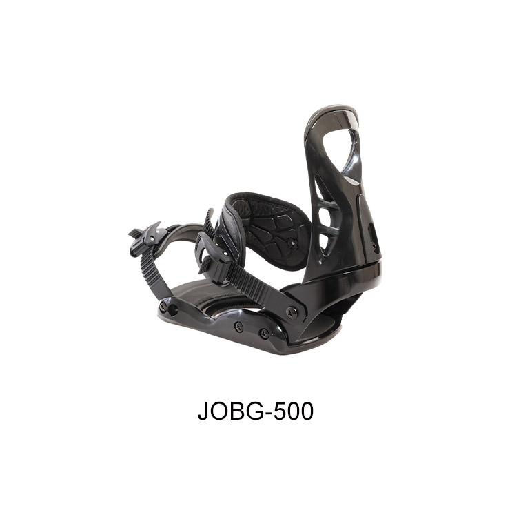 2点セット JOYRIDE ジョイライド JSB-830 JSB-840 スノーボード