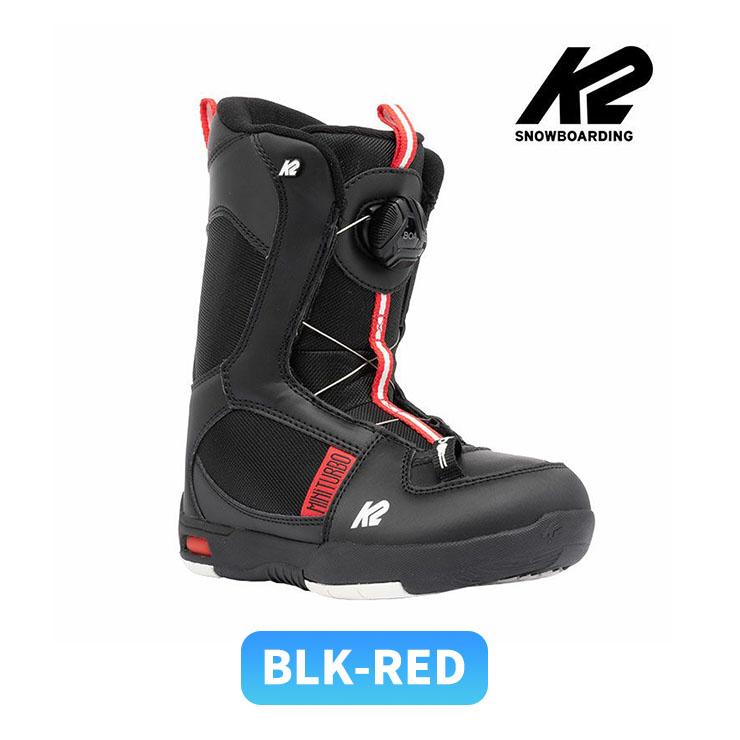 キッズ スノーボード3点セット】SPOON STAMP スノーボード ＆ PH