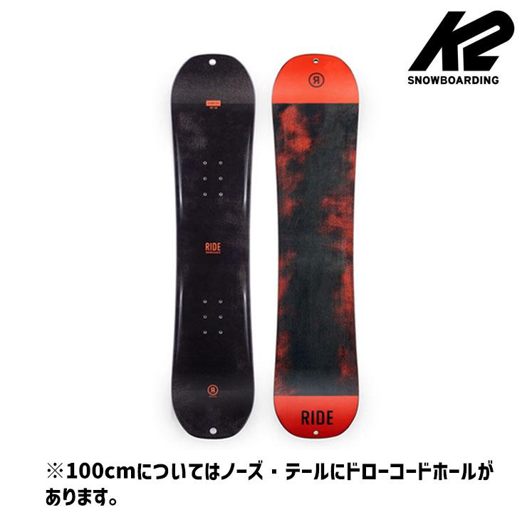 RIDE 【キッズ スノーボード3点セット】RIDE LOWRIDE RIDE 【キッズ スノーボード3点セット】RIDE LOWRIDE