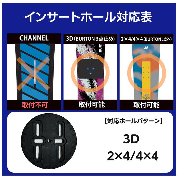 HEAD（ヘッド） 【キッズスノーボード3点セット】HEAD ROWDY FLEX