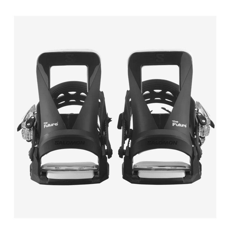 SALOMON 【キッズ スノーボード2点セット】SALOMON SLEEPWALKER SALOMON 【キッズ スノーボード2点セット】SALOMON SLEEPWALKER