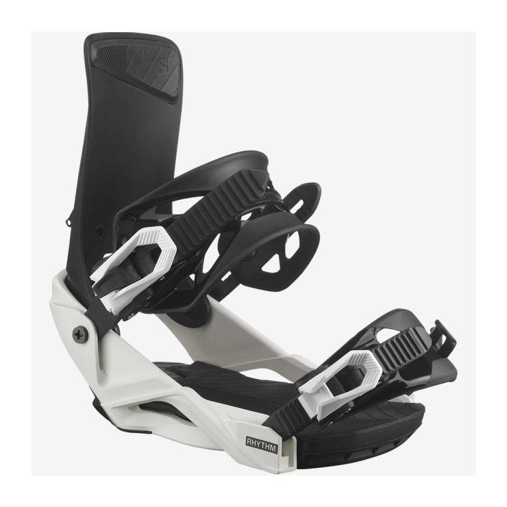 SALOMON（サロモン） 【キッズ スノーボード2点セット】SALOMON