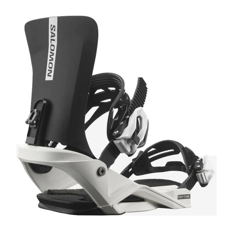 SALOMON（サロモン） 【キッズ スノーボード2点セット】SALOMON