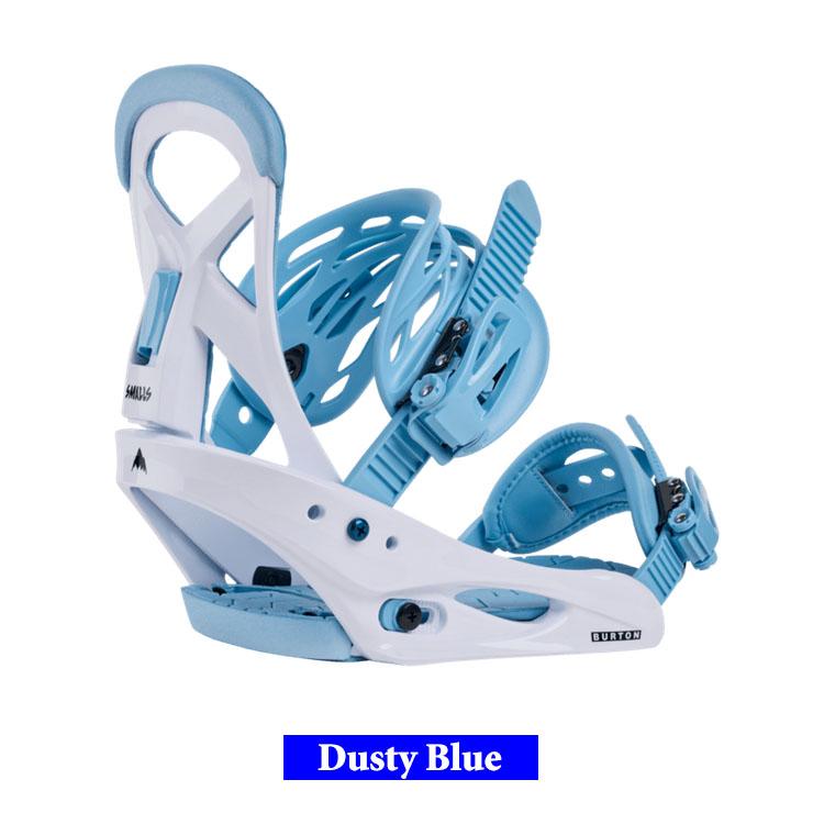 BURTON（バートン） 【キッズ スノーボード3点セット】BURTON GROM