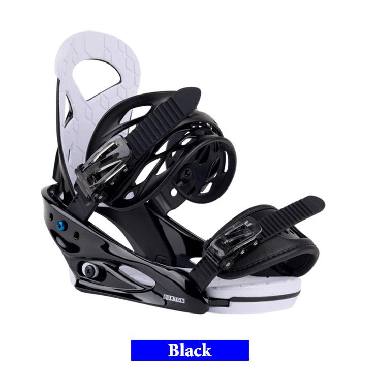 BURTON（バートン） 【キッズ スノーボード3点セット】BURTON GROM