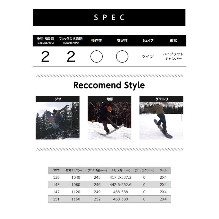 ROME SDS 取付無料 ROME ローム HEIST ヘイスト スノーボード