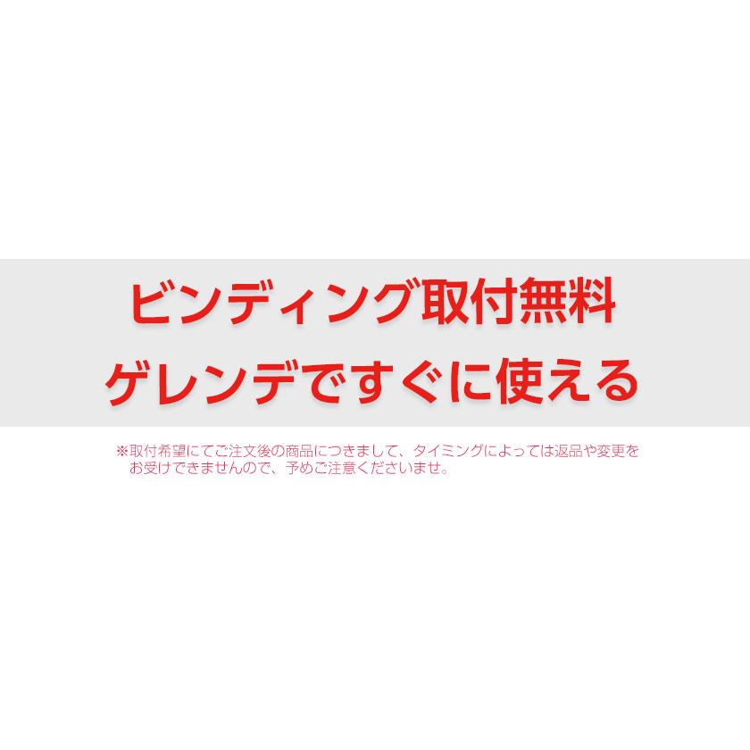 SALOMON 取付無料 サロモン CRAFT クラフト スノーボード SALOMON 取付無料 サロモン CRAFT クラフト スノーボード