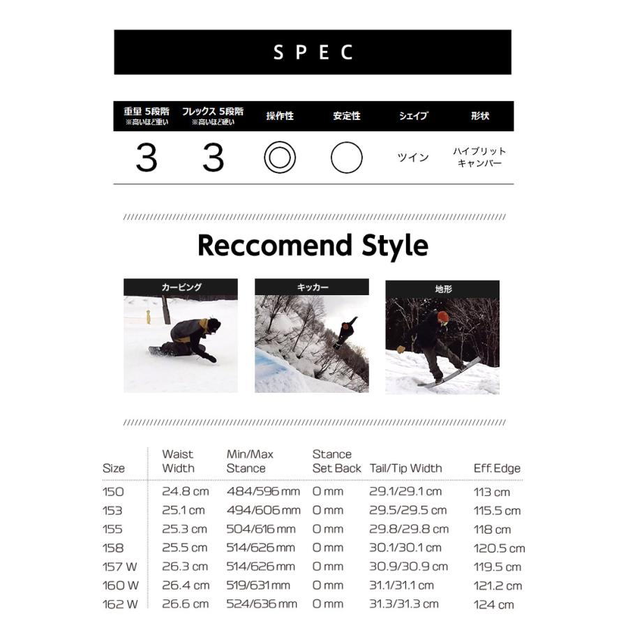 SALOMON 取付無料 サロモン CRAFT クラフト スノーボード SALOMON 取付無料 サロモン CRAFT クラフト スノーボード