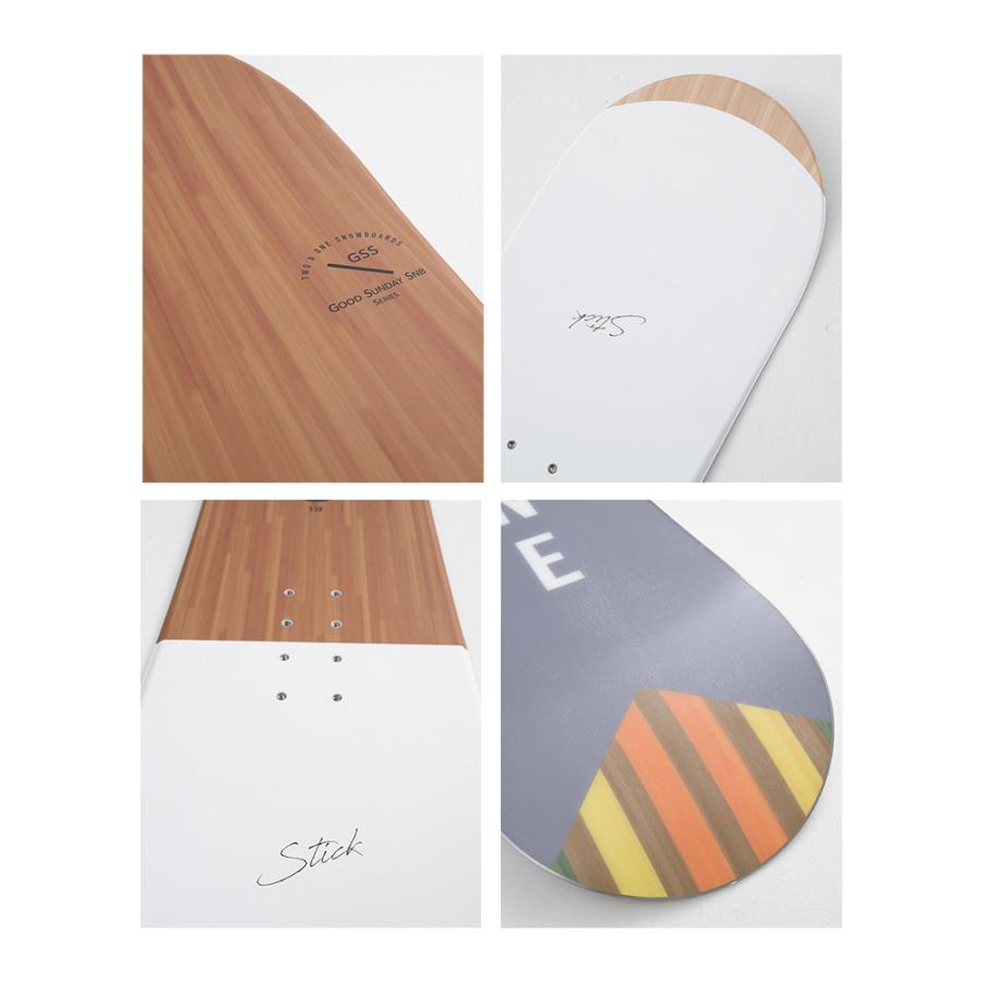 TWO b ONE スノーボードビンディング 楽天市場】2[b]1 ( ツービーワン ) スノーボード ビンディング SOLID