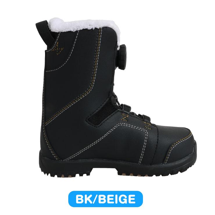 キッズ スノーボード3点セット】SPOON WOLF-GT スノーボード 板 SPOON