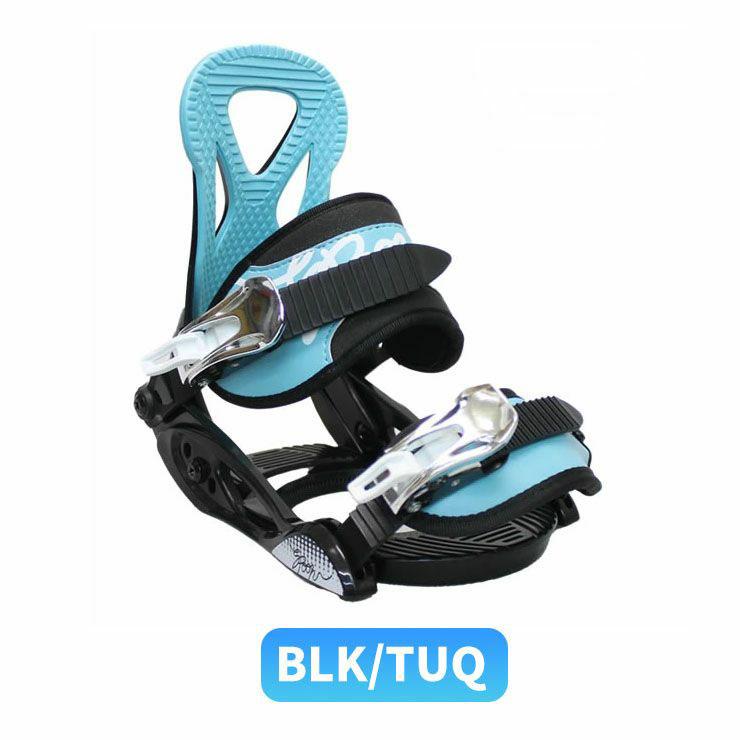 キッズ スノーボード2点セット】HEAD ROWDY スノーボード 板