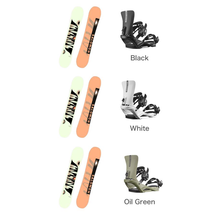 取付無料 SALOMON サロモン REFLECT WOMEN リフレクトウーメン