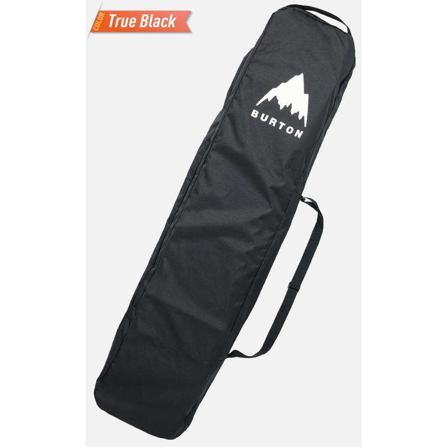 BURTON（バートン） 2026 BURTON Commuter Space Sack コミューター 