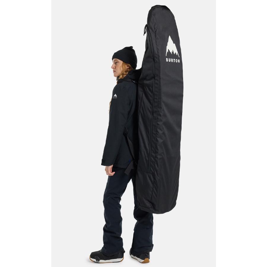 BURTON（バートン） 正規品 24-25 BURTON Gig Board Bag ボードバッグ
