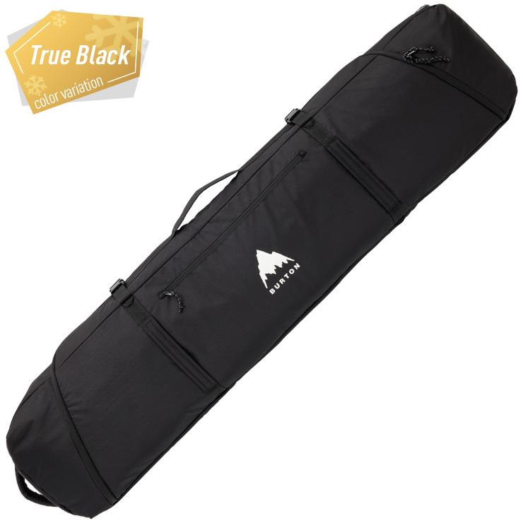 BURTON 22-23 バートン Wheelie Gig Board Bag ボードバッグ BURTON 22-23 バートン Wheelie Gig Board Bag ボードバッグ