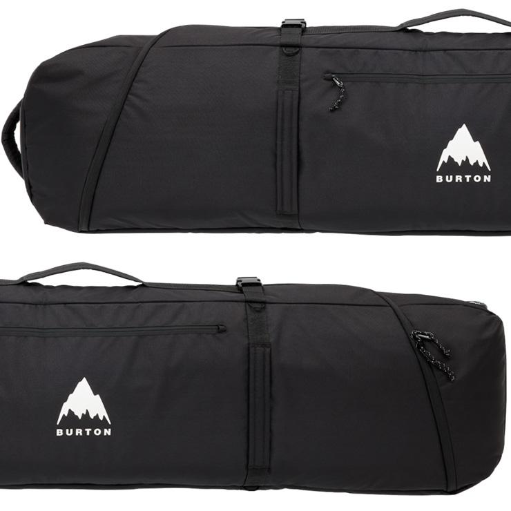 BURTON 22-23 バートン Wheelie Gig Board Bag ボードバッグ BURTON 22-23 バートン Wheelie Gig Board Bag ボードバッグ
