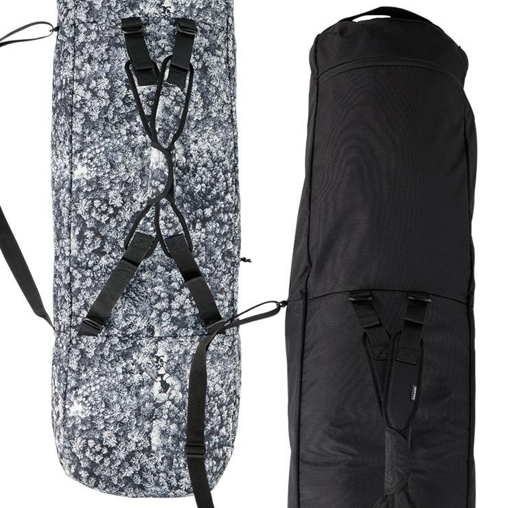 BURTON 22-23 バートン Commuter Space Sack Board Bag ボード BURTON 22-23 バートン Commuter Space Sack Board Bag ボード