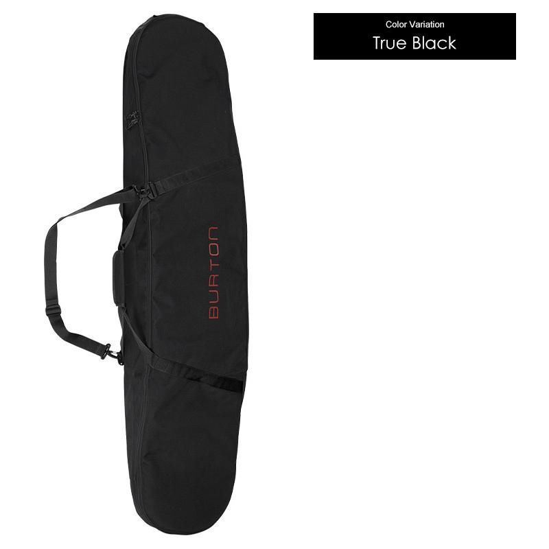 BURTON バートン Space Sack Board Bag スペースサックボードバッグ 21-22 2022 ボードケース スノーボード スキー 収納｜moresnow｜02