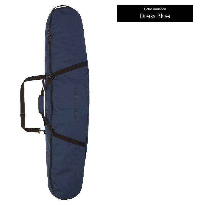 BURTON バートン Space Sack Board Bag スペースサック ボード BURTON バートン Space Sack Board Bag スペースサック ボード