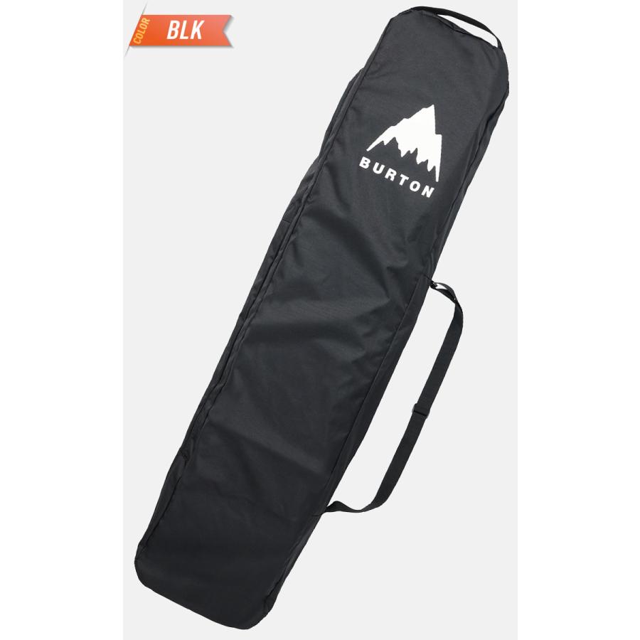 BURTON（バートン） 正規品 24-25 BURTON Commuter Space Sack