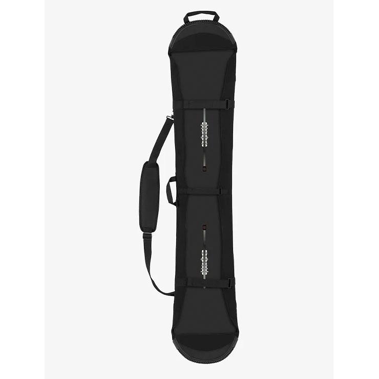 BURTON（バートン） 23-24 BURTON Japan Snowboard Sleeve ソール 