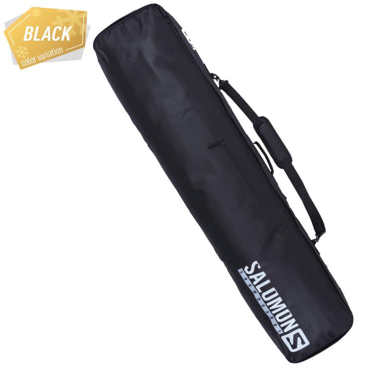 SALOMON 正規品 サロモン TRAVEL BOARD CASE スノーボードケース SALOMON 正規品 サロモン TRAVEL BOARD CASE スノーボードケース