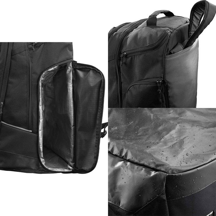 SALOMON 正規品 21-22 サロモン EXTEND GO-TO-SNOW GEARBAG SALOMON 正規品 21-22 サロモン EXTEND GO-TO-SNOW GEARBAG