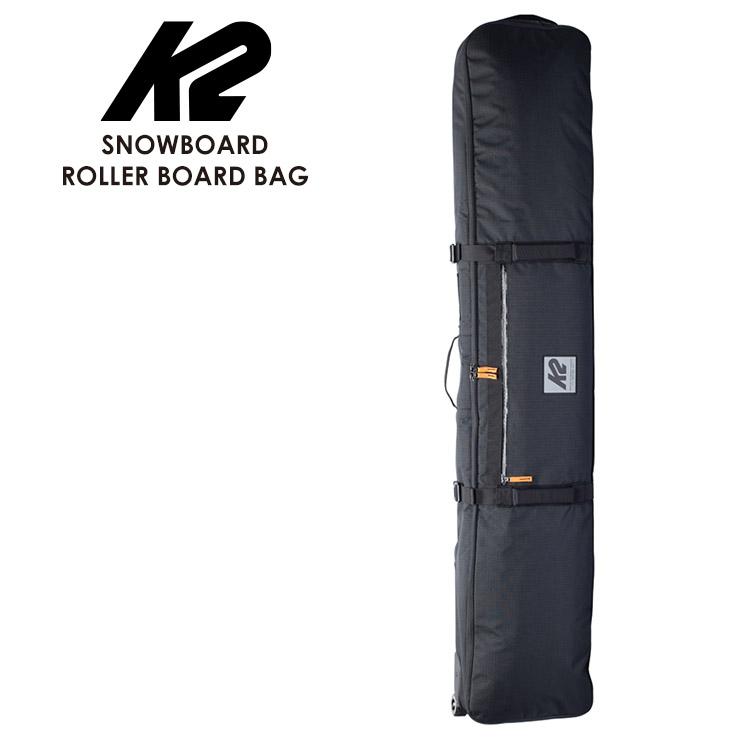 K2(スキー、スノーボード) K2 ケーツー SNOWBOARD ROLLER K2(スキー、スノーボード) K2 ケーツー SNOWBOARD ROLLER