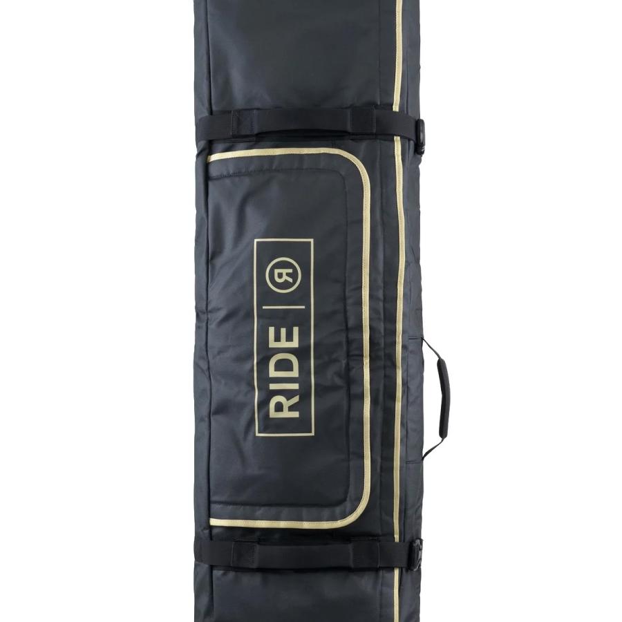 RIDE（ライド） 2026 RIDE THE PERFECT SNOWBOARD BAG パーフェクト