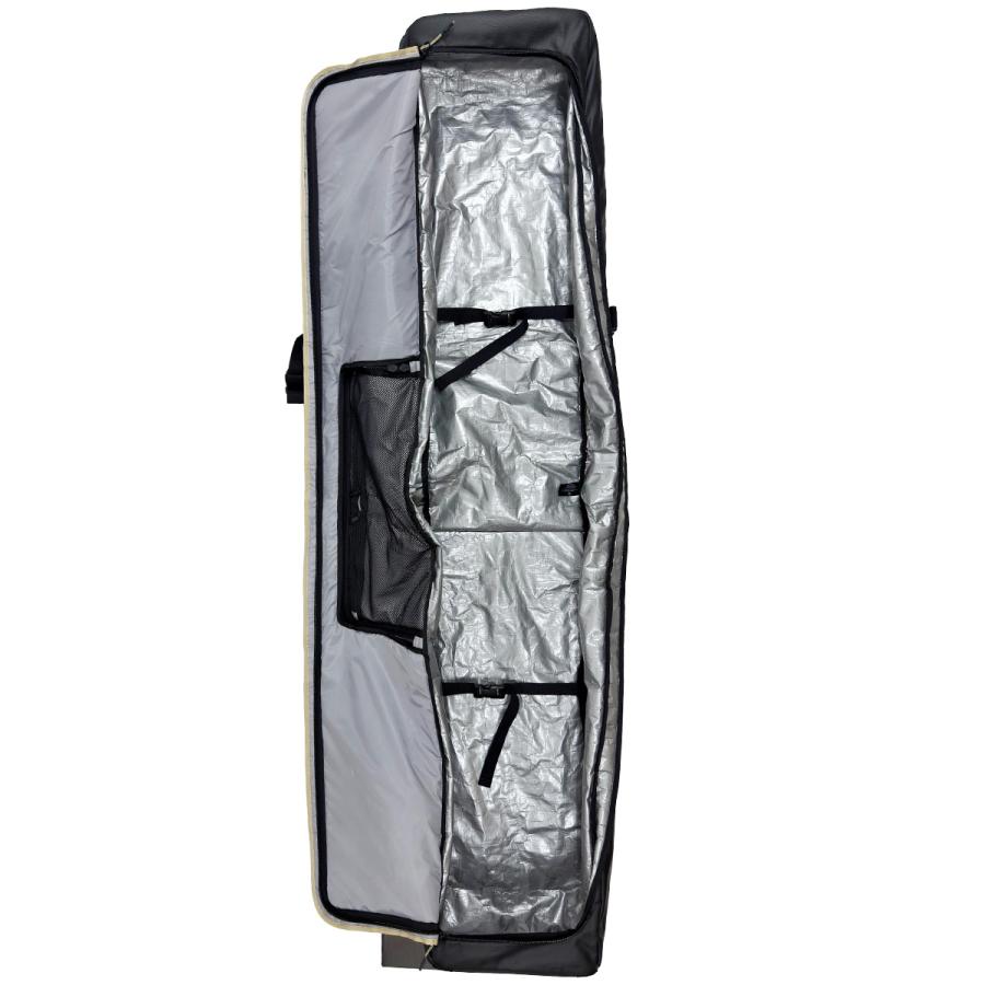 RIDE（ライド） 2026 RIDE THE PERFECT SNOWBOARD BAG パーフェクト