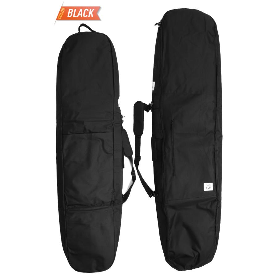 スノボケース 楽天市場】レビューでクーポン☆ウィールスノーボードケース