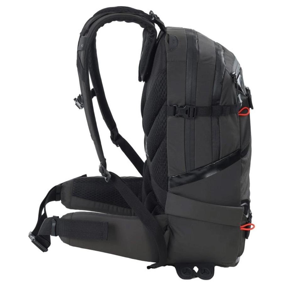 NITRO（ナイトロ） 2026 NITRO バックパック SLASH 25 PRO スラッシュ