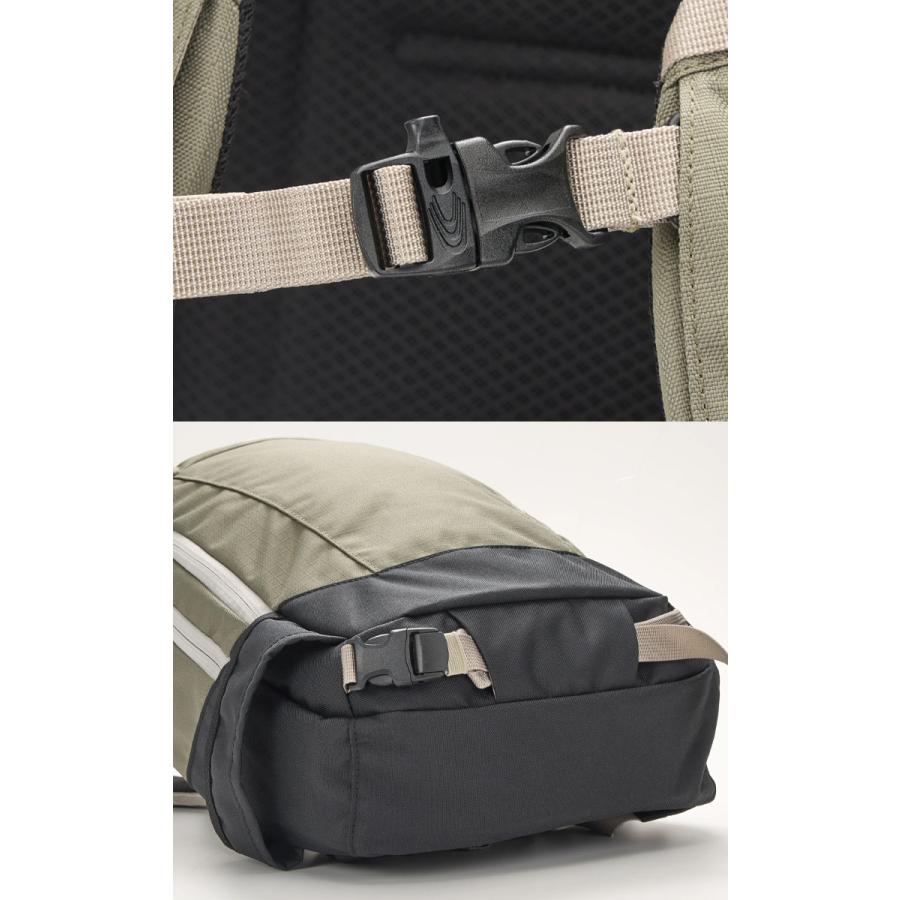 DAKINE（ダカイン） 2026 DAKINE HELI PRO BACKPACK 20L ヘリプロ