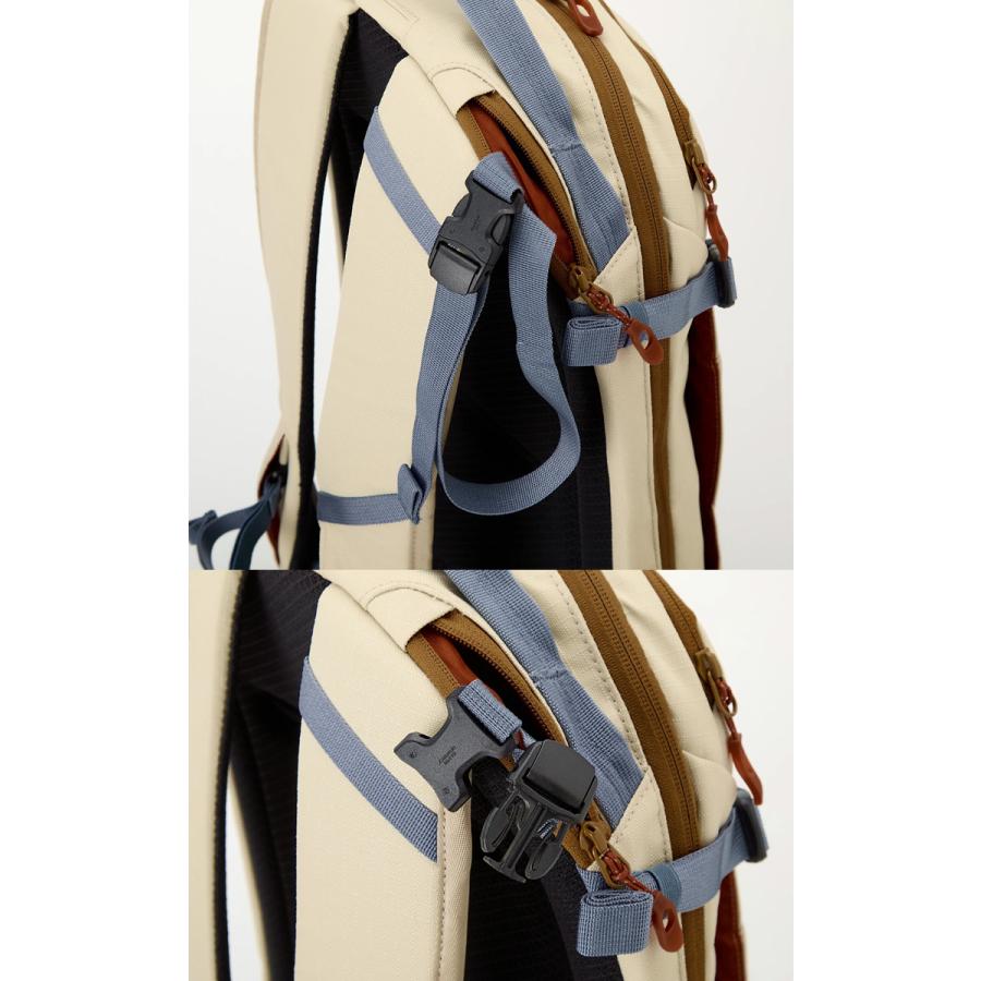 DAKINE（ダカイン） 2026 DAKINE HELI BACKPACK 12L ヘリ バックパック