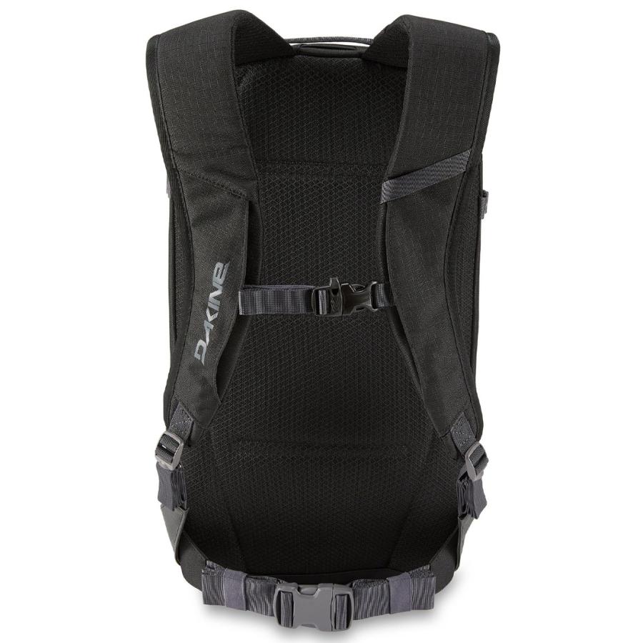 DAKINE（ダカイン） 2026 DAKINE HELI BACKPACK 12L ヘリ バックパック