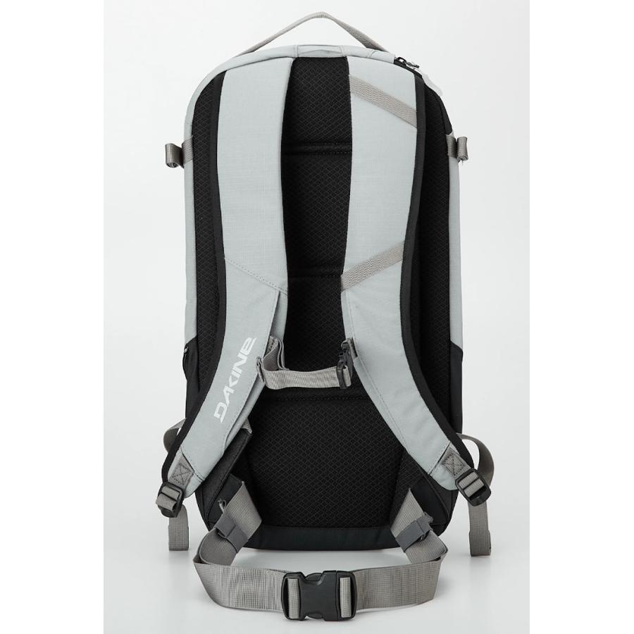 DAKINE（ダカイン） 2026 DAKINE HELI BACKPACK 12L ヘリ バックパック