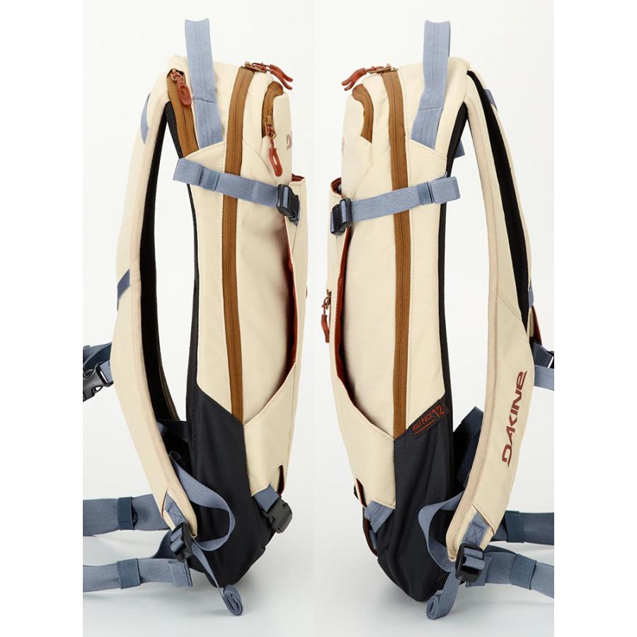 DAKINE HELIPACK12 ダカイン　ヘリパック12 GRI.jpg?v=1761922455