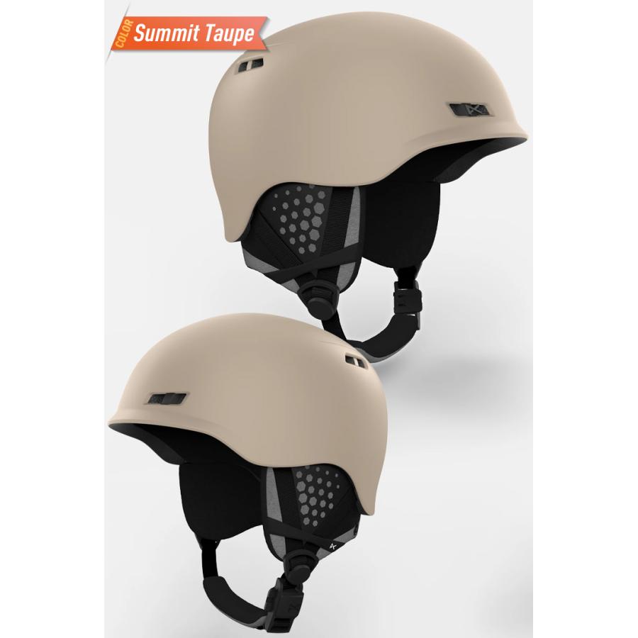 BURTON（バートン） 正規品 24-25 anon アノン Rodan ロダン