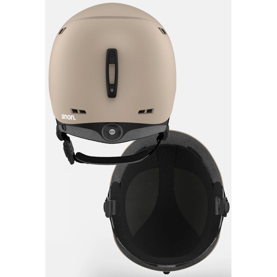 BURTON（バートン） 正規品 24-25 anon アノン Rodan ロダン