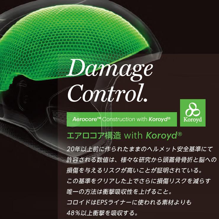 SMITH（ヘルメット、サングラス） 正規品 22-23 SMITH スミス Survey