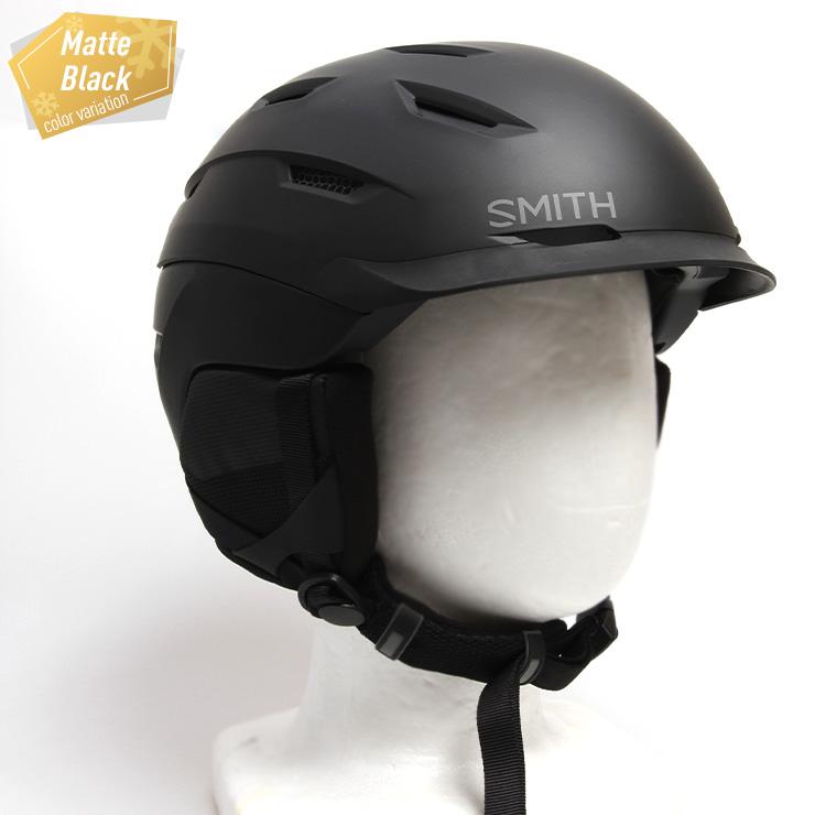 SMITH(ヘルメット、サングラス) 正規品 22-23 SMITH スミス SMITH(ヘルメット、サングラス) 正規品 22-23 SMITH スミス