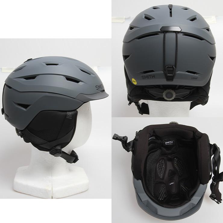 SMITH(ヘルメット、サングラス) 正規品 22-23 SMITH スミス SMITH(ヘルメット、サングラス) 正規品 22-23 SMITH スミス